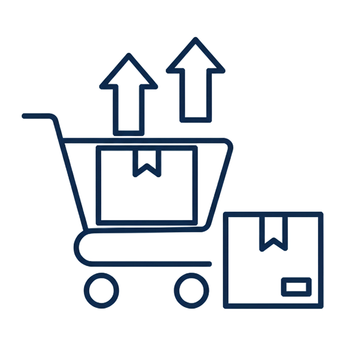 ERP Accounting Software Pakistan | Fast, Cloud Based, Audit-Ready