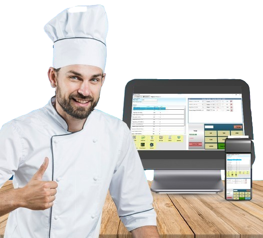 Multi-Location Control