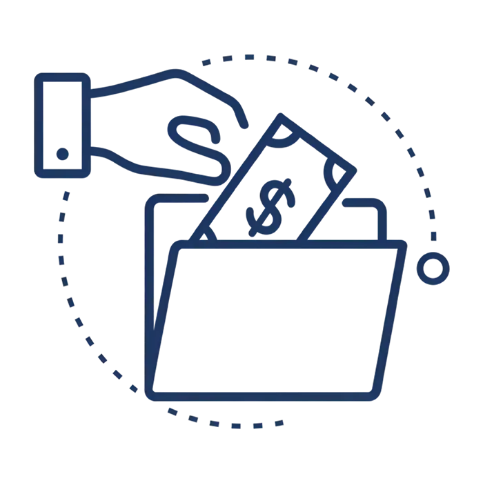 Expense-Bill-Management