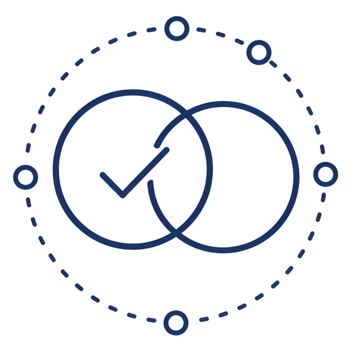 Financial-Reports-Insights