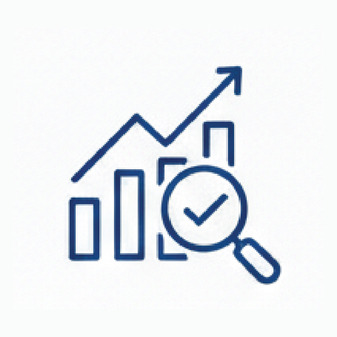 Manufacturing Accounting