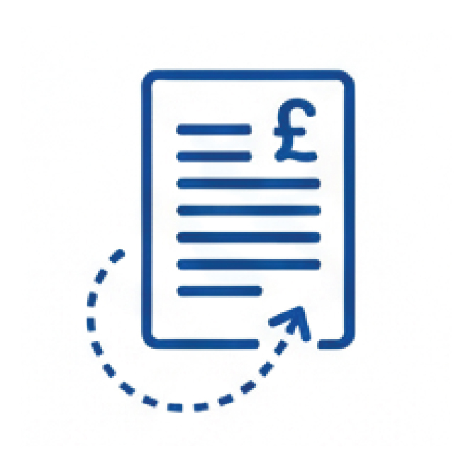 Professional-Invoicing