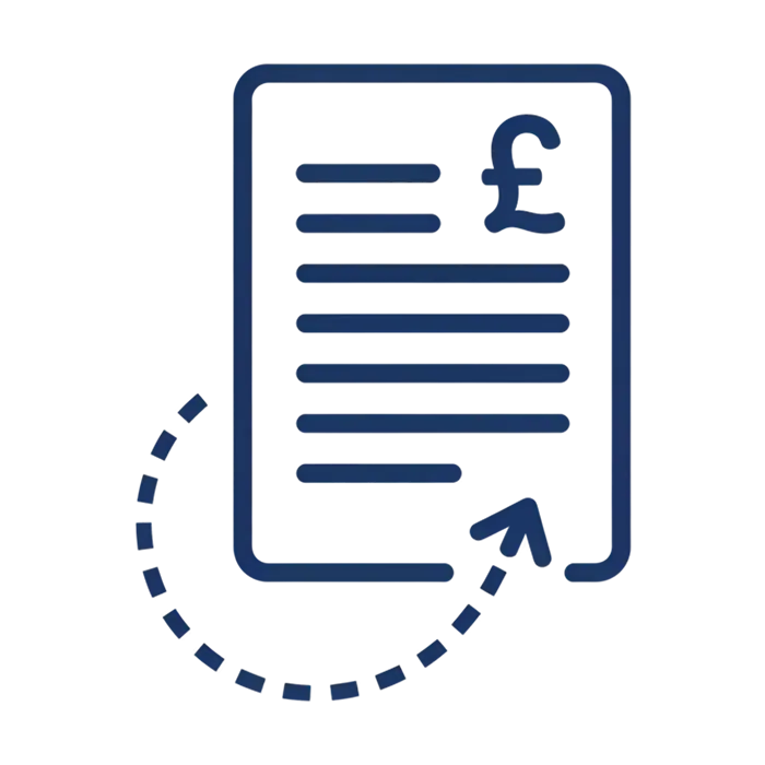 Professional-Invoicing