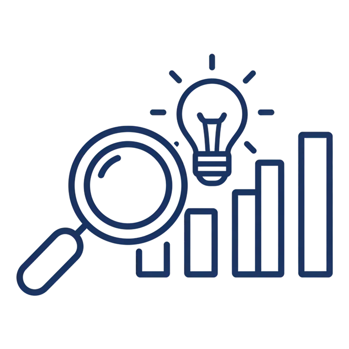 Secure-Cloud-Accounting