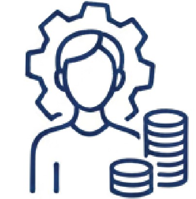 HR & Payroll Management