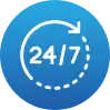 247-support-icon