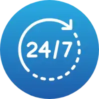 247-support@2x-icon
