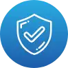 advanced-security-icon