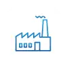 manufacturing-3-icon