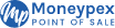 MP small icon