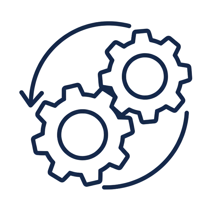 FBR Integration with POS & ERP Software | FBR Compliance