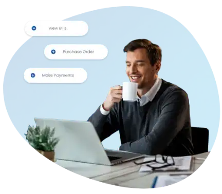 expense-management-icon