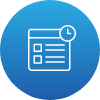 Manage Projects icon