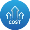 cost-tracking-icon