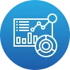 detailed-reporting-icon