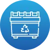 maximize-profit-minimize-waste-icon