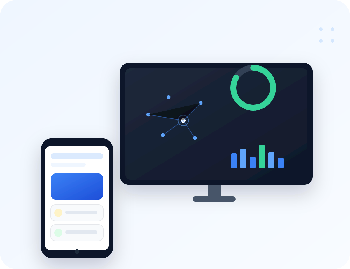 Resident Portals and Owner Analytics