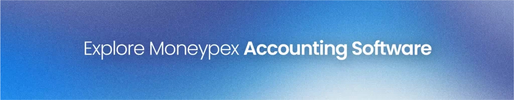 explore moneypex accounting software