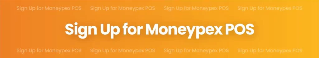 signup for moneypex pos