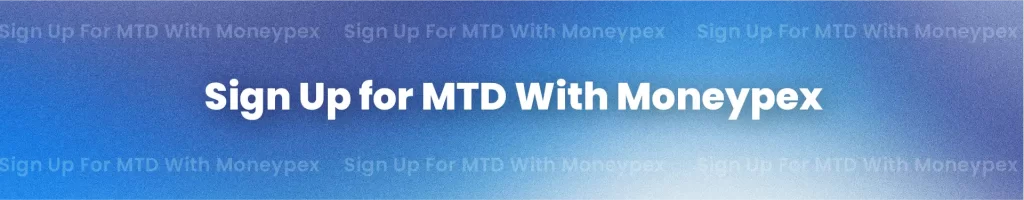 signup for mtd