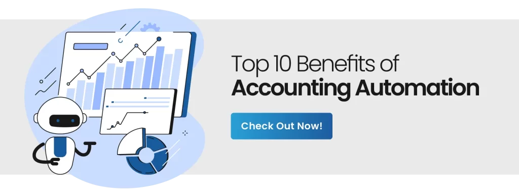 illustration to navigate user to accounting automation blog