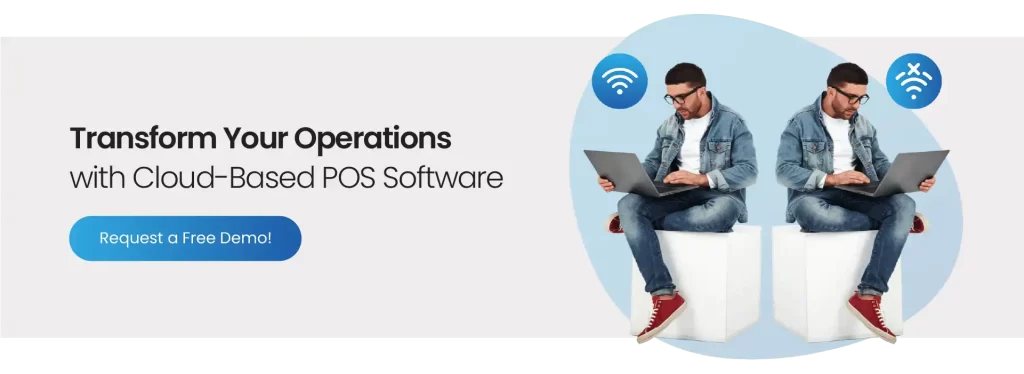 try cloud-based pos-system today
